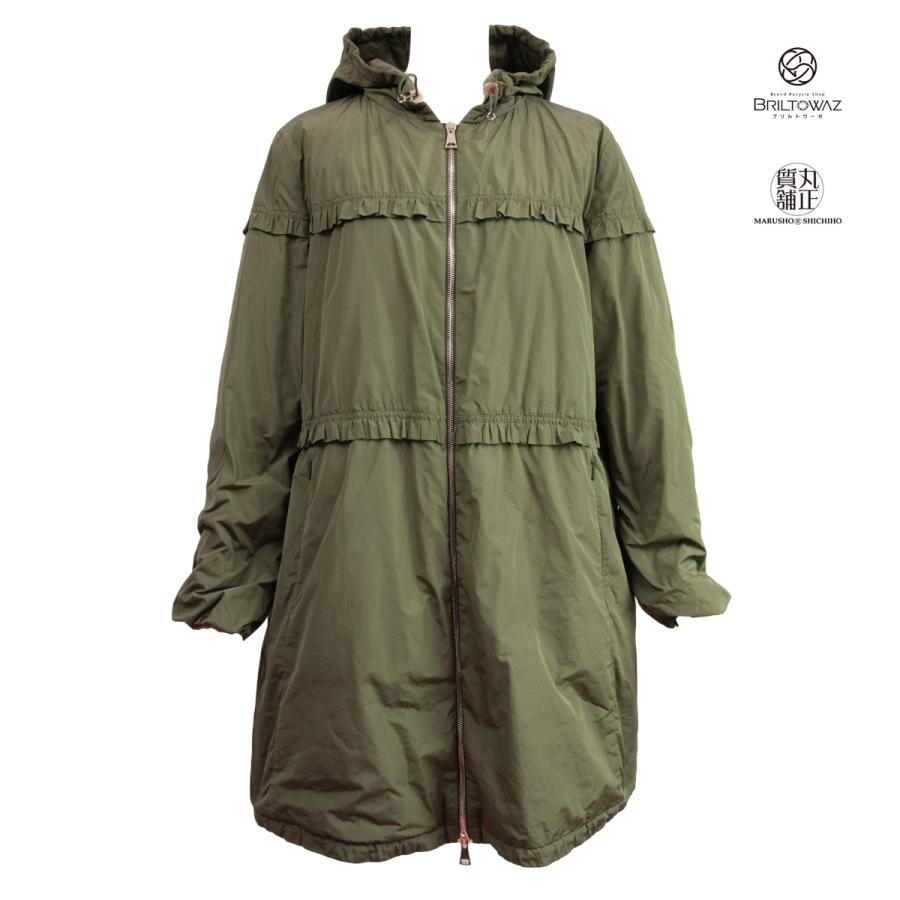 MONCLER モンクレール 2019AW ルクセンブルク ダウンコート MONCLER モンクレール 2019AW ルクセンブルク ダウンコート
