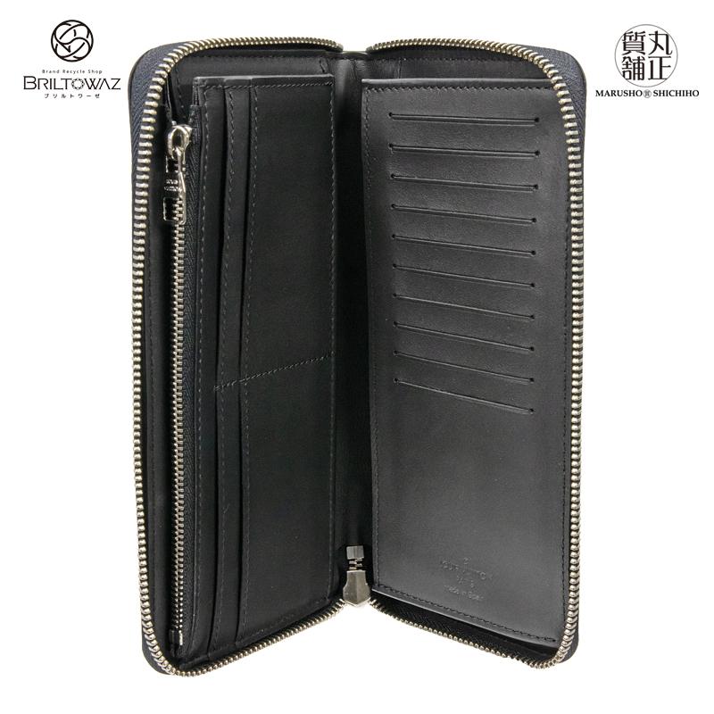 LOUIS VUITTON 【Sale】ルイヴィトン ジッピーウォレット LOUIS VUITTON 【Sale】ルイヴィトン ジッピーウォレット
