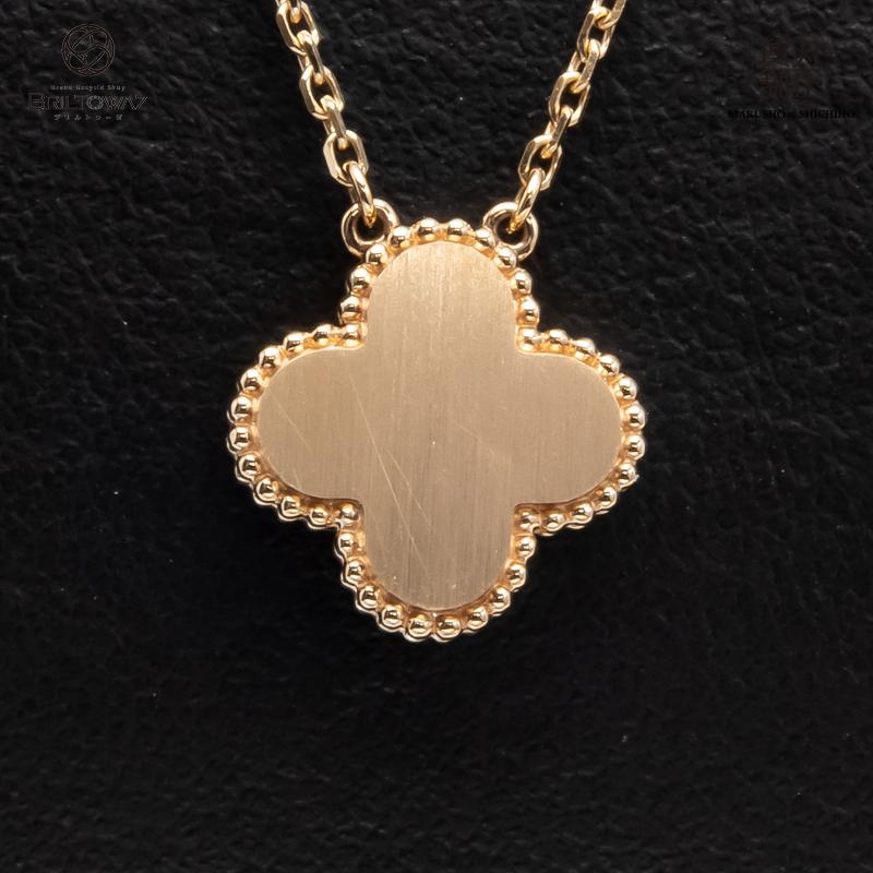 Van Cleef & Arpels ヴァンクリーフ&アーペル 2021年ホリデー Van Cleef & Arpels ヴァンクリーフ&アーペル 2021年ホリデー