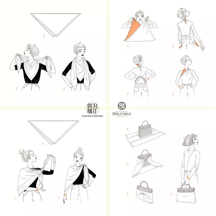 HERMES (SALE)エルメス カレジェアン140 大判 ストール 2018AW HERMES (SALE)エルメス カレジェアン140 大判 ストール 2018AW