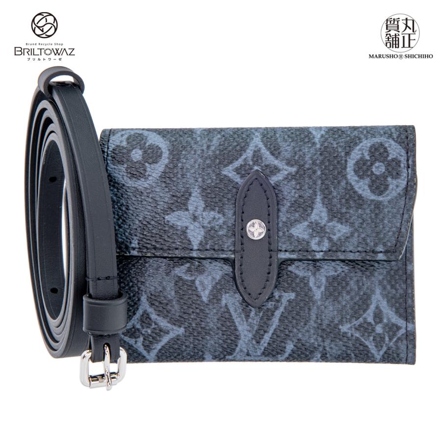LOUIS VUITTON 【Sale】ルイヴィトン オーガナイザー・ドゥ LOUIS VUITTON 【Sale】ルイヴィトン オーガナイザー・ドゥ