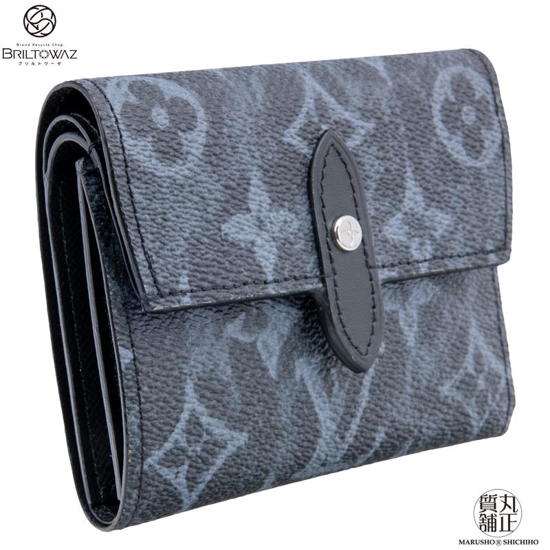 LOUIS VUITTON 【Sale】ルイヴィトン オーガナイザー・ドゥ LOUIS VUITTON 【Sale】ルイヴィトン オーガナイザー・ドゥ
