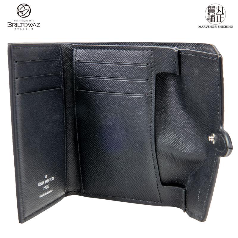 LOUIS VUITTON 【Sale】ルイヴィトン オーガナイザー・ドゥ LOUIS VUITTON 【Sale】ルイヴィトン オーガナイザー・ドゥ