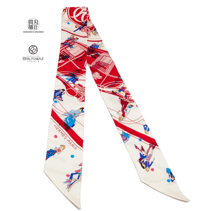 訳あり) エルメス ツイリー Ex-Libris Les Parisiennes 2020春夏 エクスリブリス・パリジェンヌ スカーフ クリーム系 HERMES(M211243) : m211243 : 質屋 丸正質舗 Yahoo!店 - 通販 - Yahoo!ショッピング 訳あり) エルメス ツイリー Ex-Libris Les Parisiennes 2020春夏 エクスリブリス・パリジェンヌ スカーフ クリーム系 HERMES(M211243) : m211243 : 質屋 丸正質舗 Yahoo!店 - 通販 - Yahoo!ショッピング