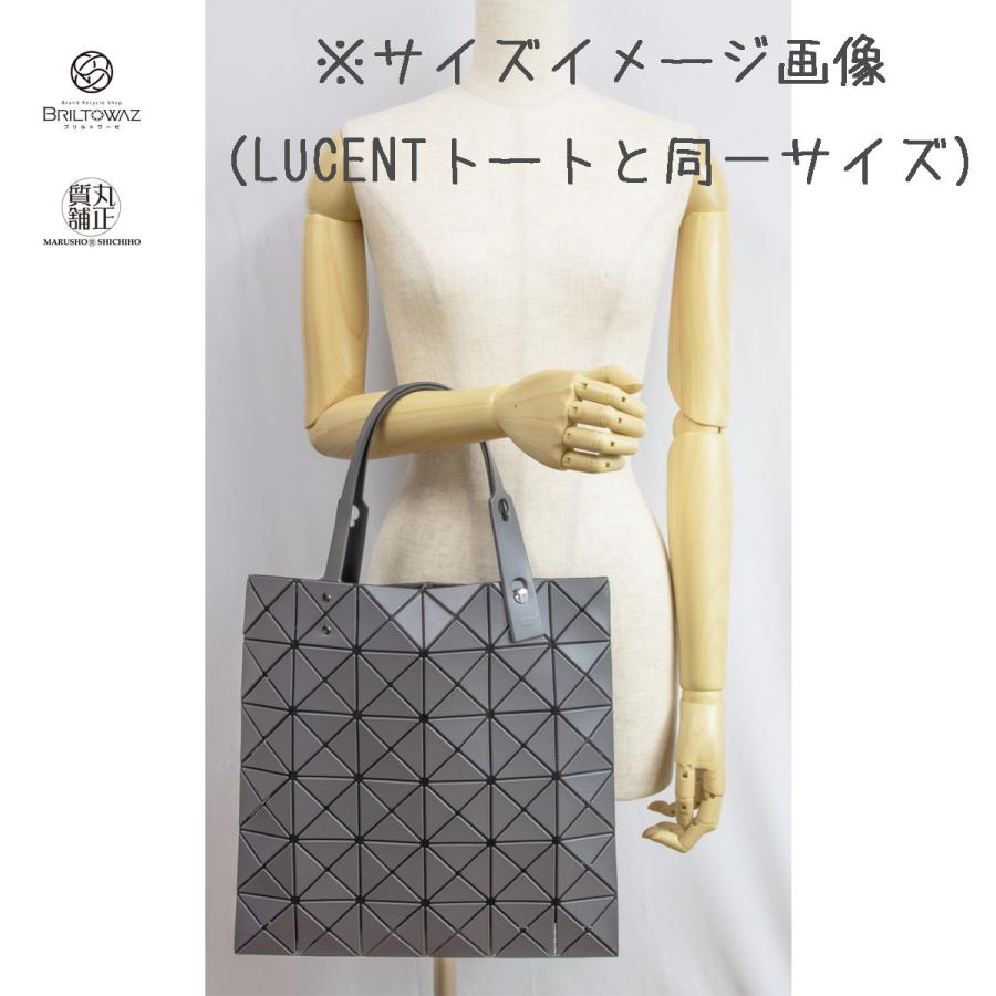 BAO ISSEY MIYAKE BAOBAO GARLAND トートバッグ 黒田潔コラボ BAO ISSEY MIYAKE BAOBAO GARLAND トートバッグ 黒田潔コラボ