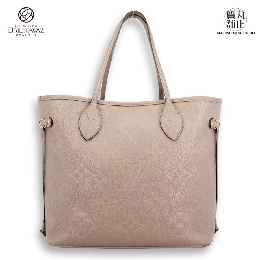 LOUIS VUITTON 【Sale】ルイヴィトン ネヴァーフルMM M45686 LOUIS VUITTON 【Sale】ルイヴィトン ネヴァーフルMM M45686