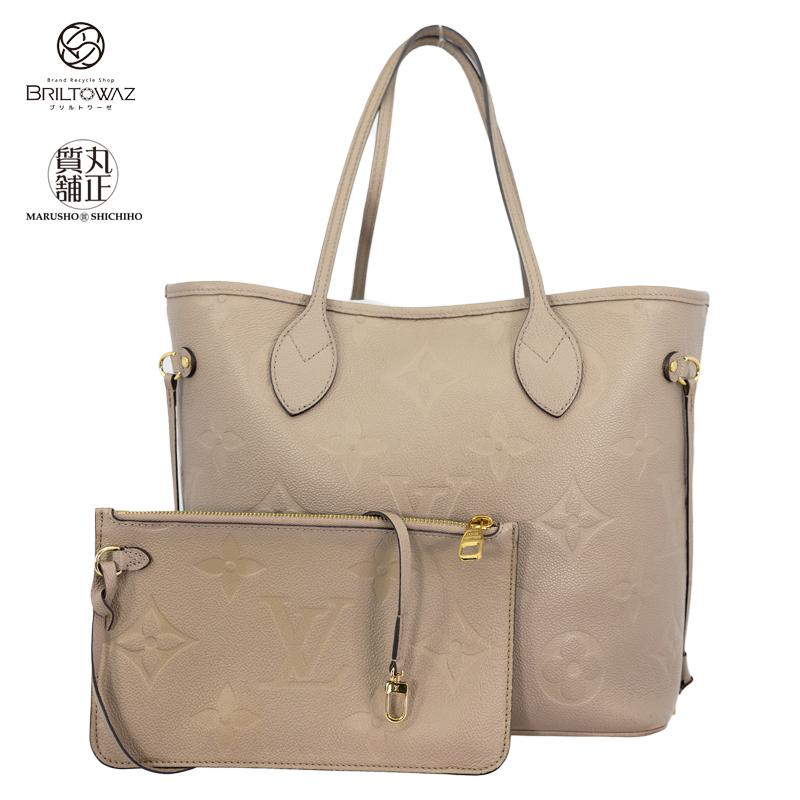 LOUIS VUITTON 【Sale】ルイヴィトン ネヴァーフルMM M45686 LOUIS VUITTON 【Sale】ルイヴィトン ネヴァーフルMM M45686