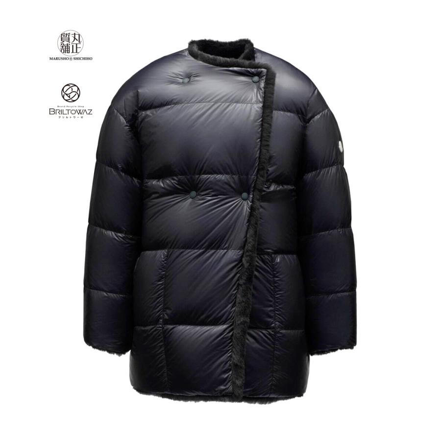 HYKE モンクレール ジーニアス 2021-22AW 4 MONCLER HYKE モンクレール ジーニアス 2021-22AW 4 MONCLER