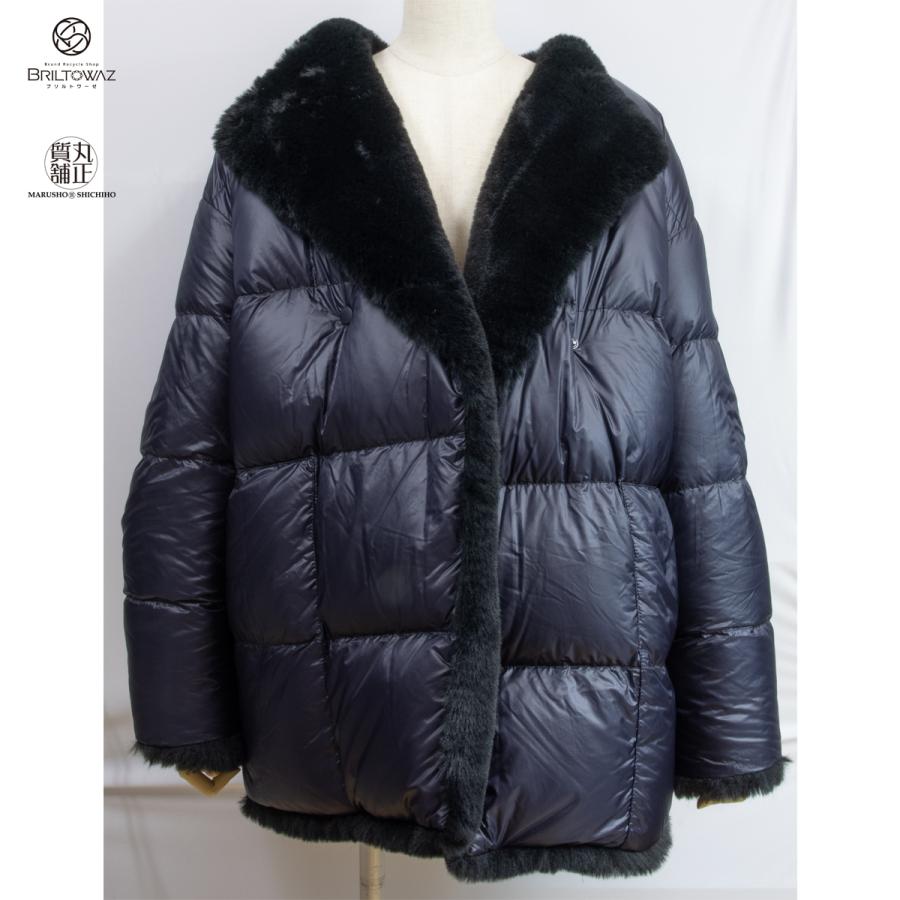 HYKE モンクレール ジーニアス 2021-22AW 4 MONCLER HYKE モンクレール ジーニアス 2021-22AW 4 MONCLER