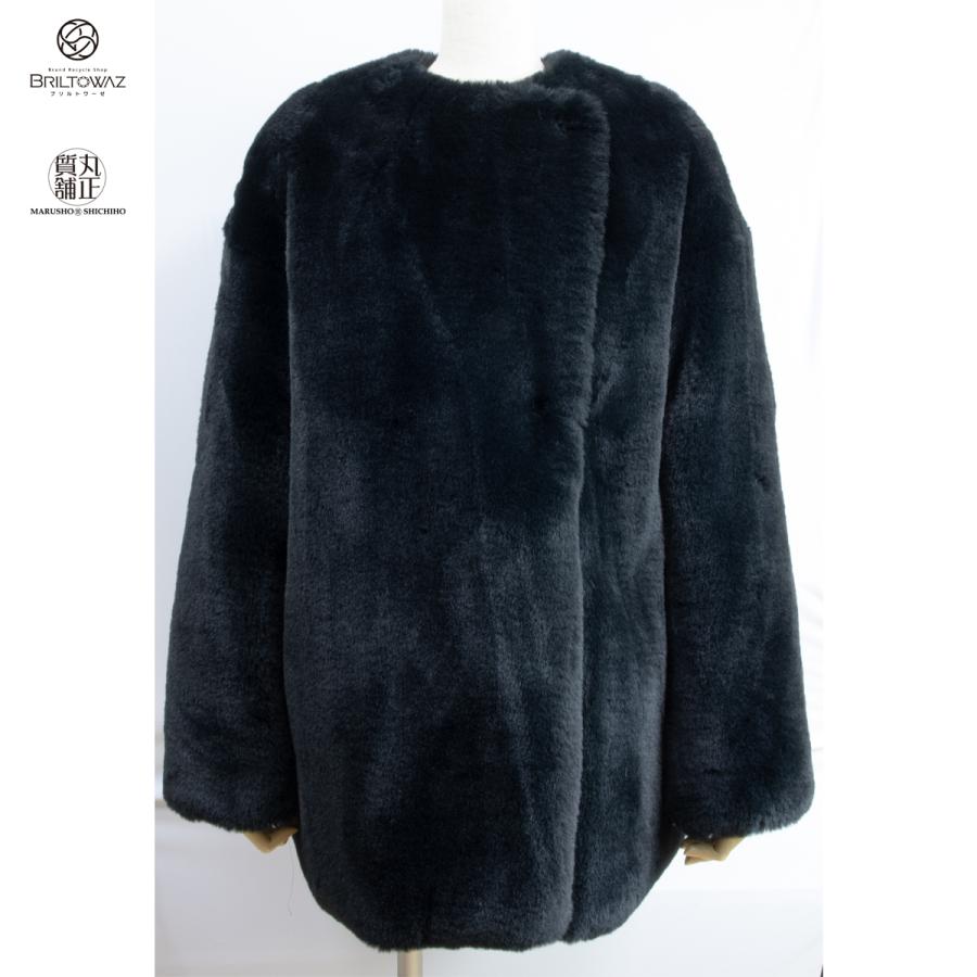 HYKE モンクレール ジーニアス 2021-22AW 4 MONCLER HYKE モンクレール ジーニアス 2021-22AW 4 MONCLER