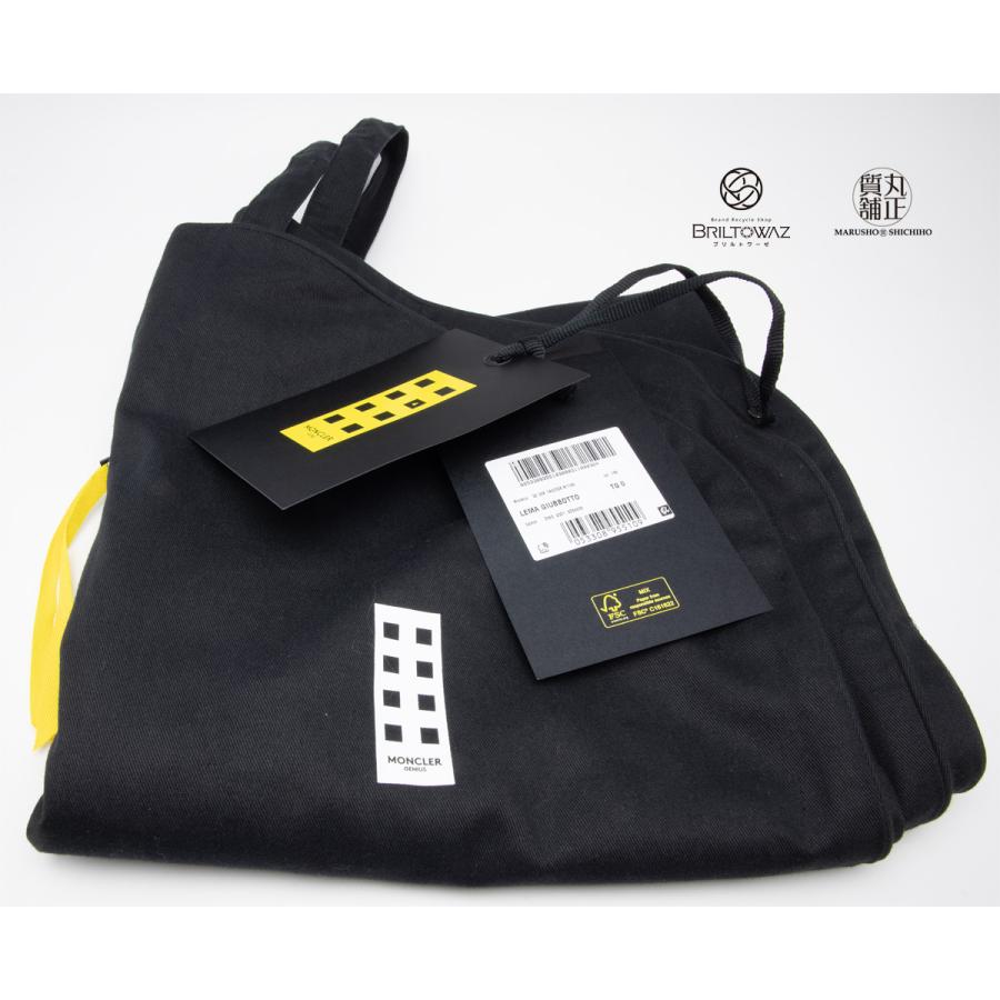 HYKE モンクレール ジーニアス 2021-22AW 4 MONCLER HYKE モンクレール ジーニアス 2021-22AW 4 MONCLER