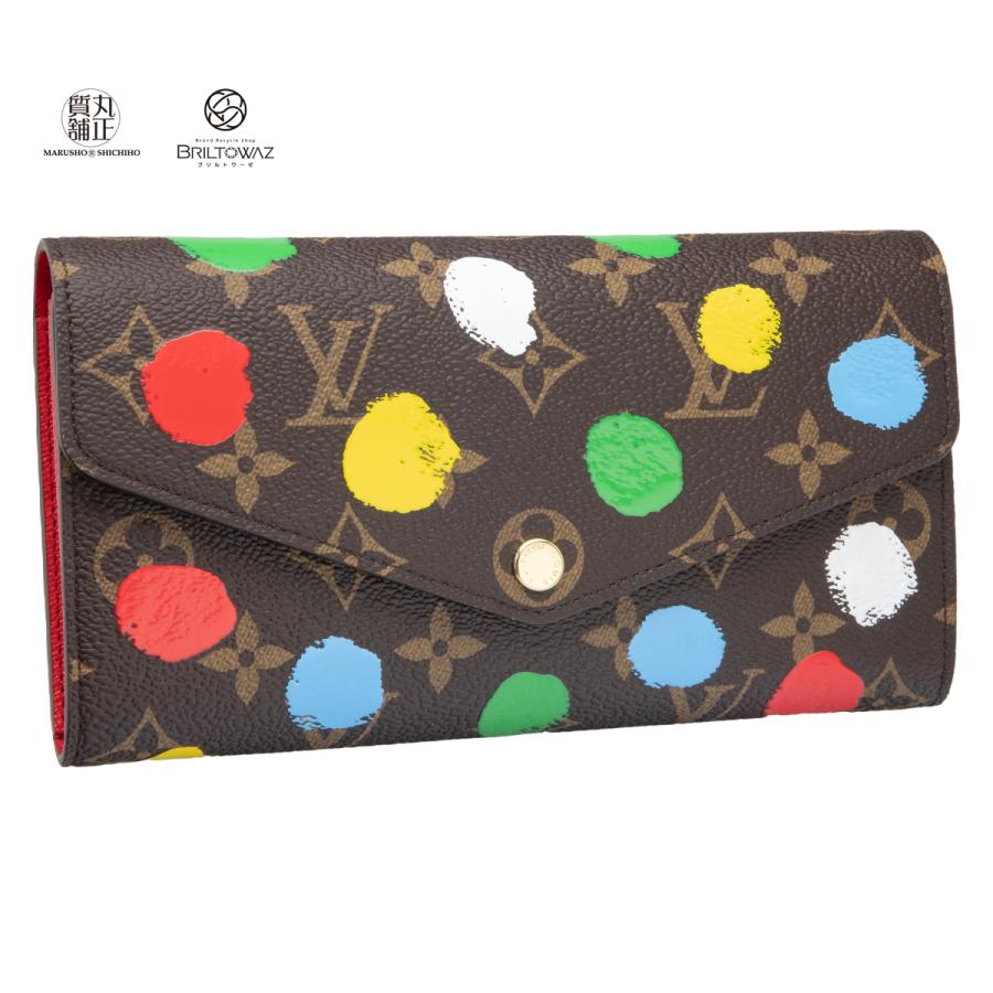 LOUIS VUITTON (直営買付)ルイヴィトン 2023 LV×YK LOUIS VUITTON (直営買付)ルイヴィトン 2023 LV×YK