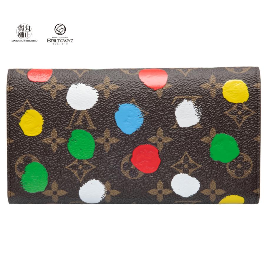 LOUIS VUITTON (直営買付)ルイヴィトン 2023 LV×YK LOUIS VUITTON (直営買付)ルイヴィトン 2023 LV×YK