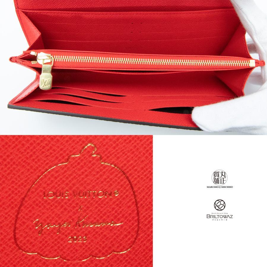 LOUIS VUITTON (直営買付)ルイヴィトン 2023 LV×YK LOUIS VUITTON (直営買付)ルイヴィトン 2023 LV×YK