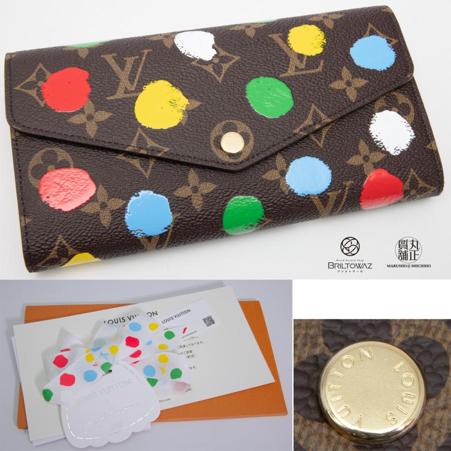 LOUIS VUITTON (直営買付)ルイヴィトン 2023 LV×YK LOUIS VUITTON (直営買付)ルイヴィトン 2023 LV×YK