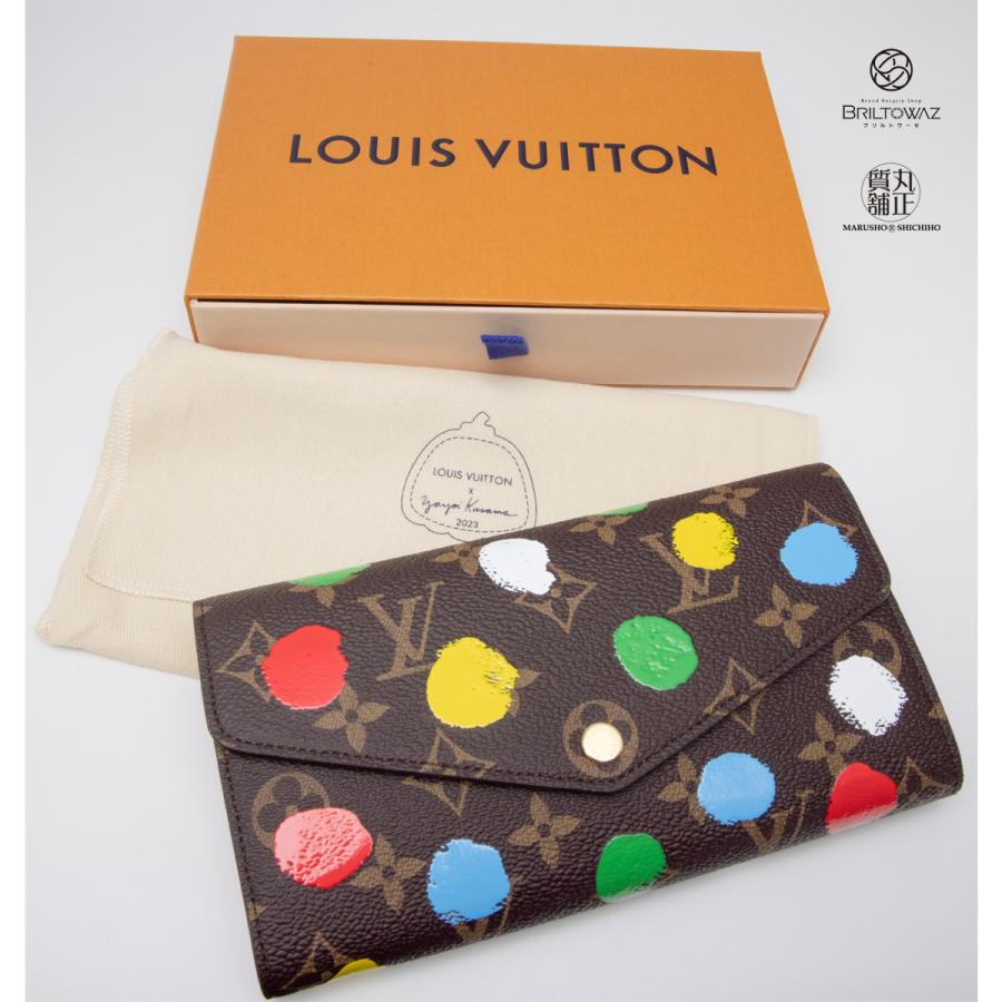 LOUIS VUITTON (直営買付)ルイヴィトン 2023 LV×YK LOUIS VUITTON (直営買付)ルイヴィトン 2023 LV×YK