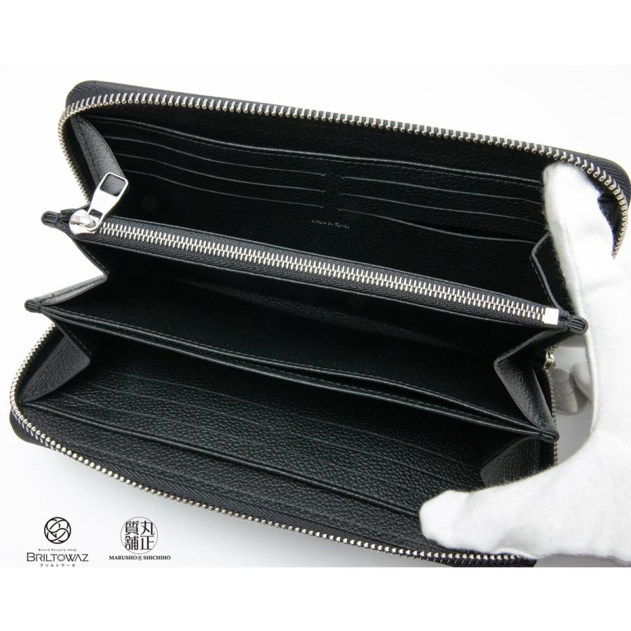 LOUIS VUITTON (直営買付)ルイヴィトン 2023 LV×YK ジッピー LOUIS VUITTON (直営買付)ルイヴィトン 2023 LV×YK ジッピー