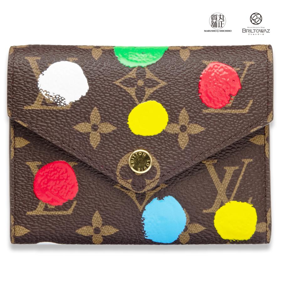 LOUIS VUITTON (直営買付)ルイヴィトン 2023 LV×YK LOUIS VUITTON (直営買付)ルイヴィトン 2023 LV×YK
