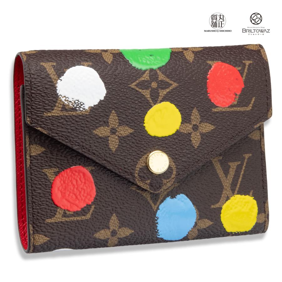 LOUIS VUITTON (直営買付)ルイヴィトン 2023 LV×YK LOUIS VUITTON (直営買付)ルイヴィトン 2023 LV×YK