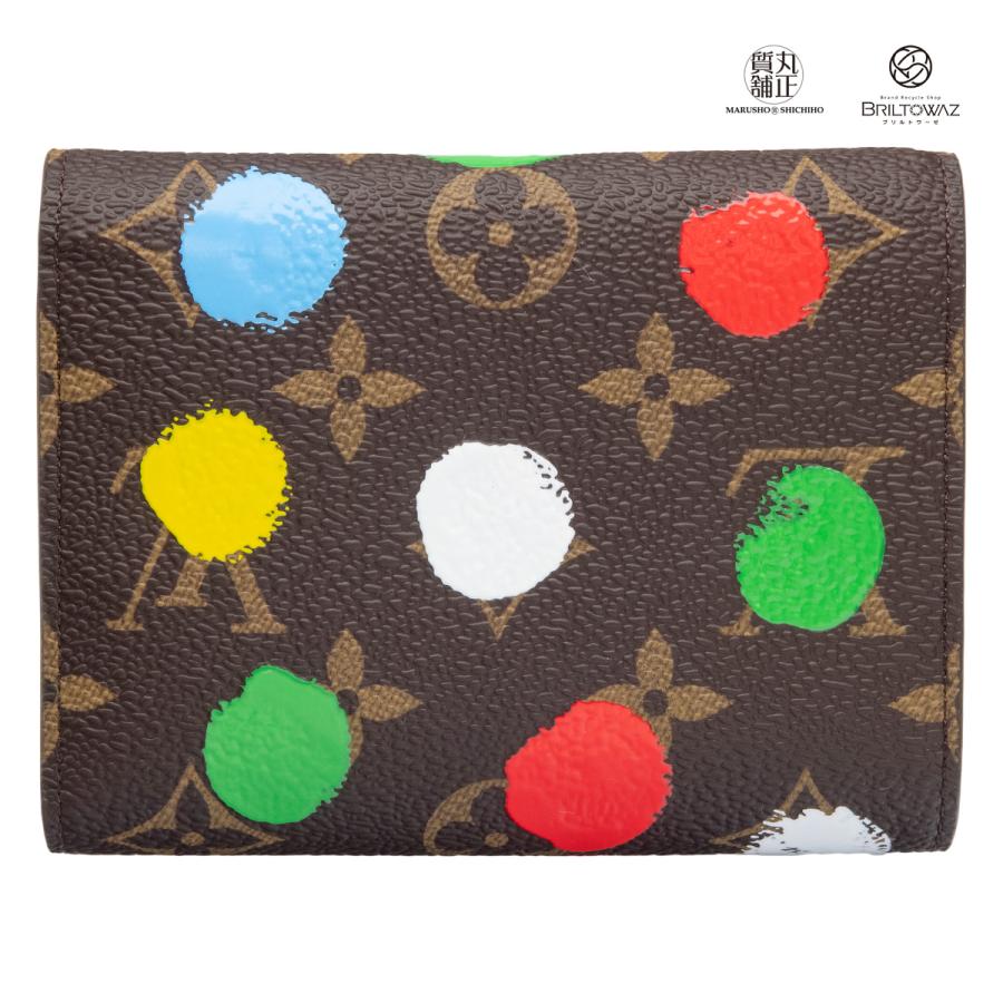 LOUIS VUITTON (直営買付)ルイヴィトン 2023 LV×YK LOUIS VUITTON (直営買付)ルイヴィトン 2023 LV×YK