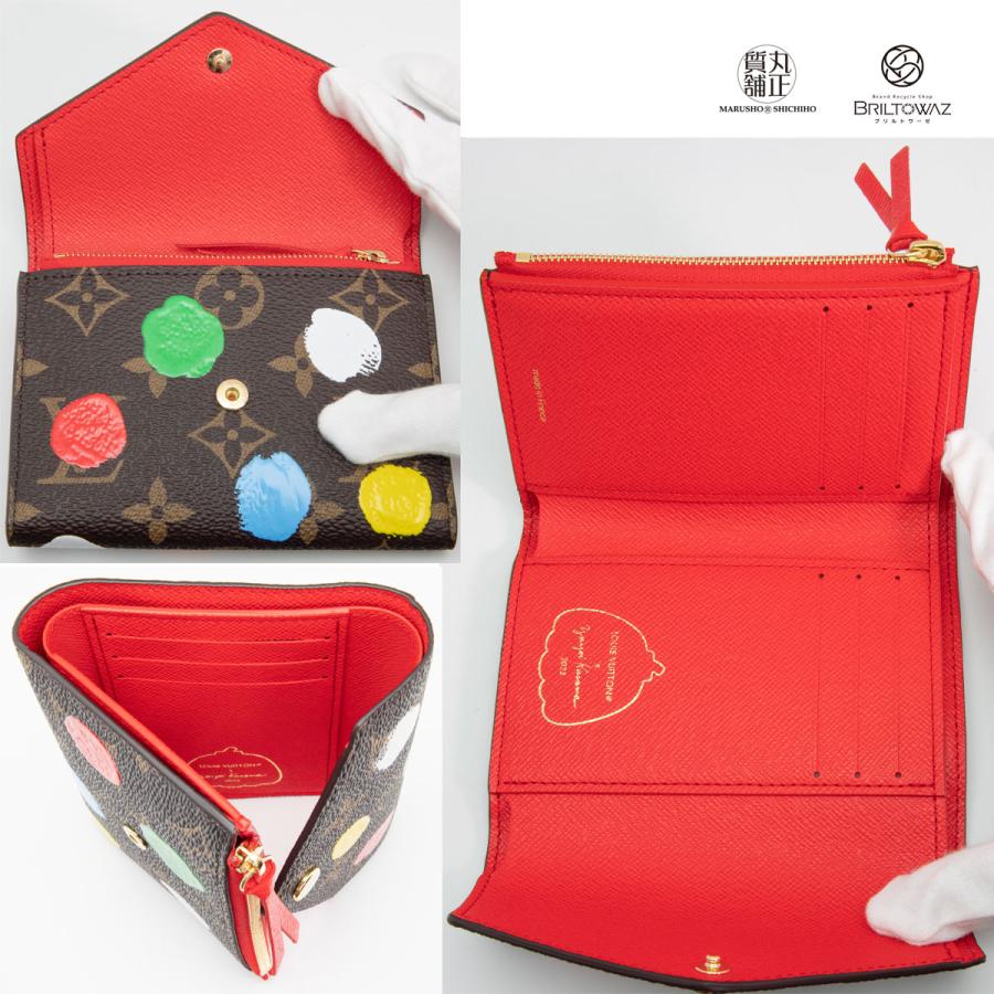 LOUIS VUITTON (直営買付)ルイヴィトン 2023 LV×YK LOUIS VUITTON (直営買付)ルイヴィトン 2023 LV×YK
