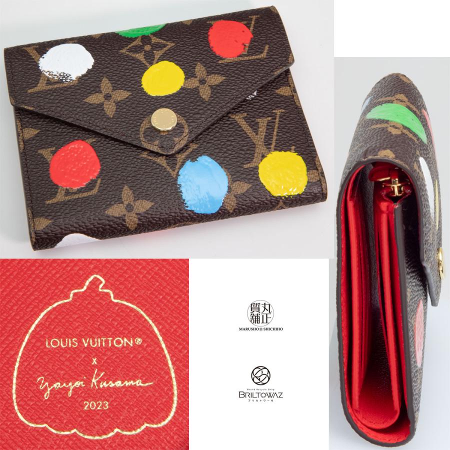 LOUIS VUITTON (直営買付)ルイヴィトン 2023 LV×YK LOUIS VUITTON (直営買付)ルイヴィトン 2023 LV×YK