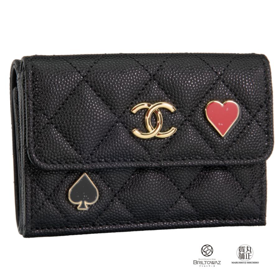 CHANEL (直営買付)シャネル 23C 限定 スモールフラップ CHANEL (直営買付)シャネル 23C 限定 スモールフラップ