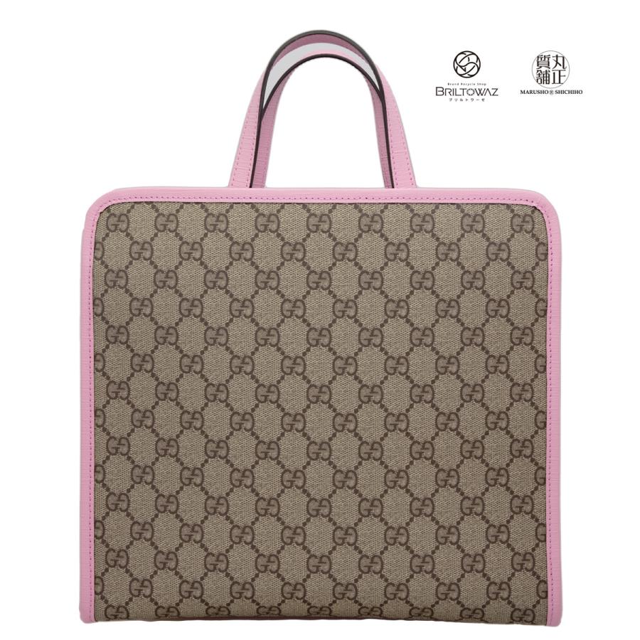 GUCCI (SALE)グッチ 限定 ヒグチユウコ トートバッグ 2WAY GUCCI (SALE)グッチ 限定 ヒグチユウコ トートバッグ 2WAY