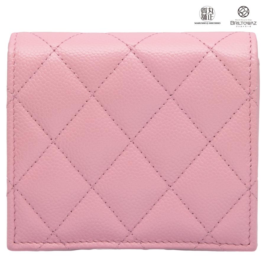 CHANEL (直営買付)シャネル 2022AW ココマーク スモール CHANEL (直営買付)シャネル 2022AW ココマーク スモール