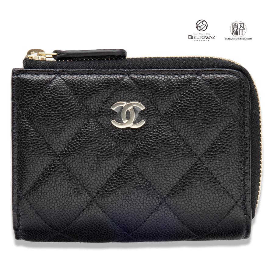 CHANEL (直営買付)シャネル 23SS クラシック スモール CHANEL (直営買付)シャネル 23SS クラシック スモール