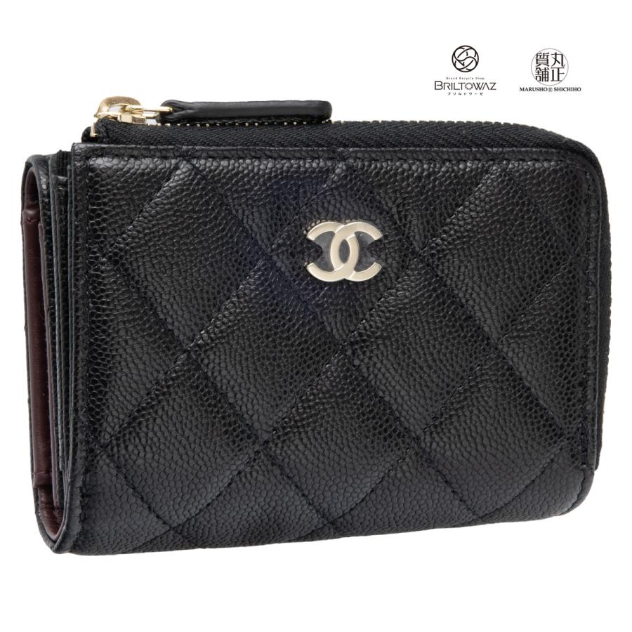 CHANEL (直営買付)シャネル 23SS クラシック スモール CHANEL (直営買付)シャネル 23SS クラシック スモール