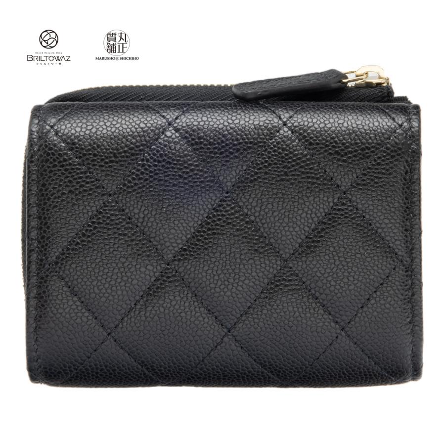 CHANEL (直営買付)シャネル 23SS クラシック スモール CHANEL (直営買付)シャネル 23SS クラシック スモール