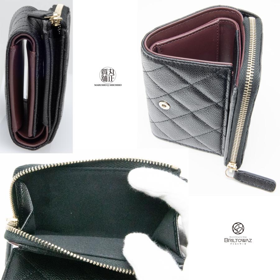 CHANEL (直営買付)シャネル 23SS クラシック スモール CHANEL (直営買付)シャネル 23SS クラシック スモール