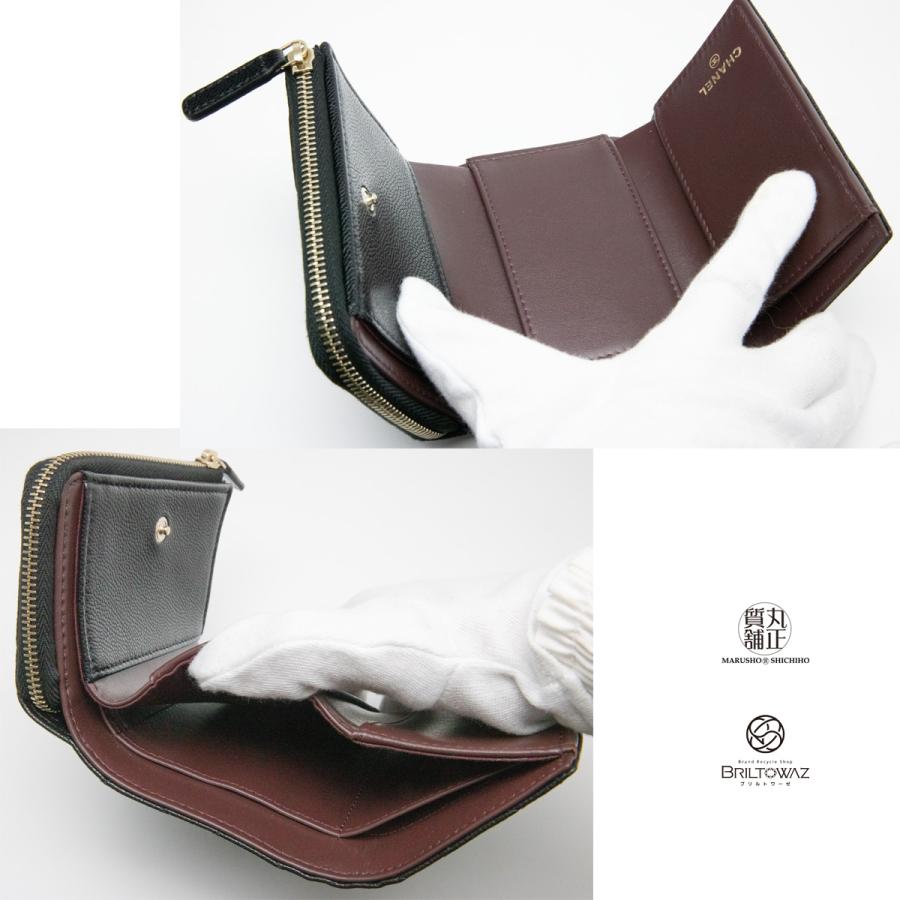 CHANEL (直営買付)シャネル 23SS クラシック スモール CHANEL (直営買付)シャネル 23SS クラシック スモール