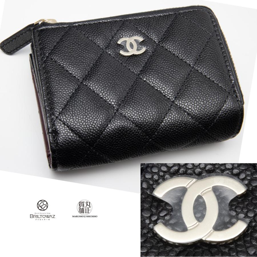 CHANEL (直営買付)シャネル 23SS クラシック スモール CHANEL (直営買付)シャネル 23SS クラシック スモール