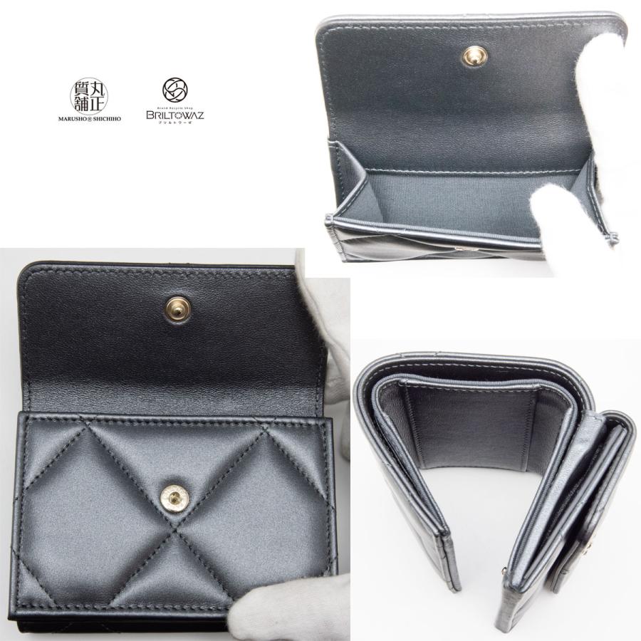 CHANEL (直営買付)シャネル 2023春夏 スモールフラップ CHANEL (直営買付)シャネル 2023春夏 スモールフラップ