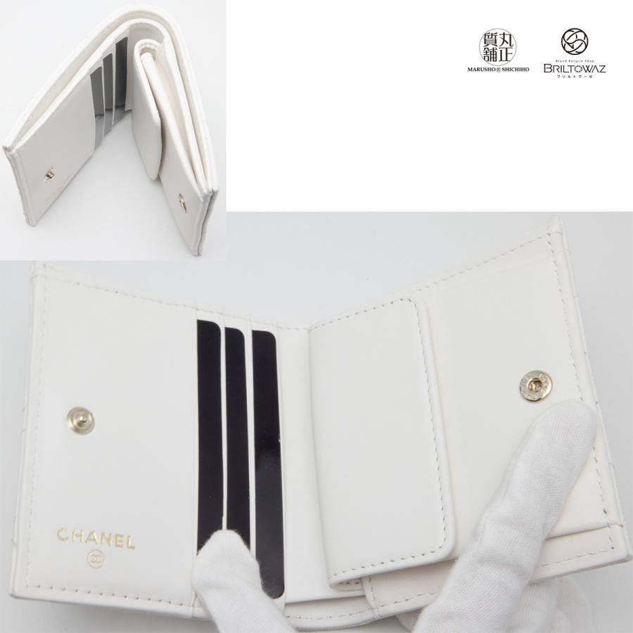 CHANEL (直営買付)シャネル 23SS ココマーク ラインストーン CHANEL (直営買付)シャネル 23SS ココマーク ラインストーン
