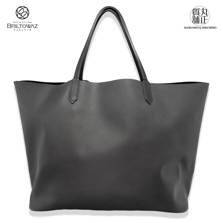 アンティゴナ 【Sale】ジバンシィ ショッピングトート バンビ 黒 
