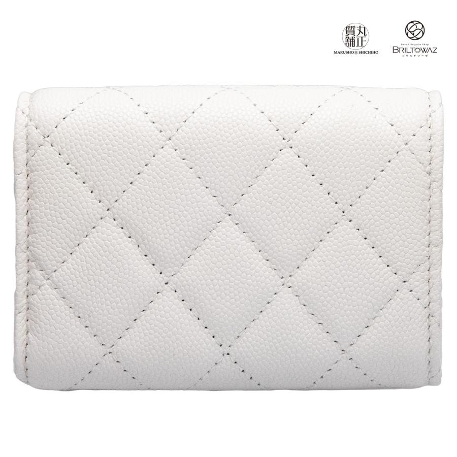 CHANEL (直営買付)シャネル 23AW ココマーク ラインストーン CHANEL (直営買付)シャネル 23AW ココマーク ラインストーン