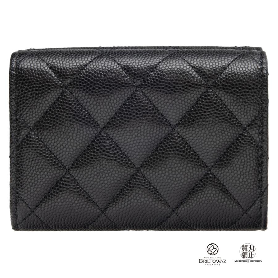 CHANEL (直営買付)シャネル 23SS ココマーク ラインストーン CHANEL (直営買付)シャネル 23SS ココマーク ラインストーン