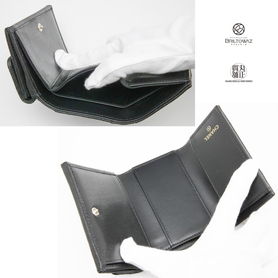 CHANEL（シャネル） (直営買付)シャネル 23SS ココマーク ライン