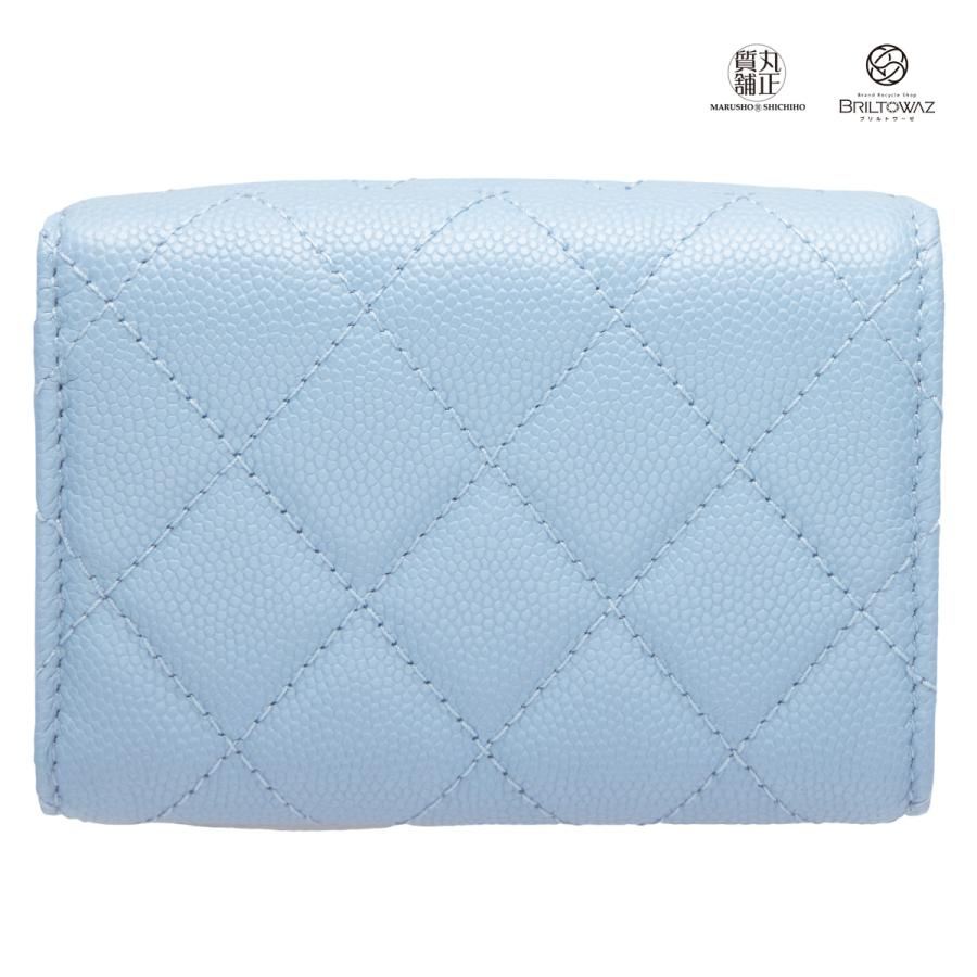 CHANEL (直営買付)シャネル 23A ココマーク ラインストーン CHANEL (直営買付)シャネル 23A ココマーク ラインストーン