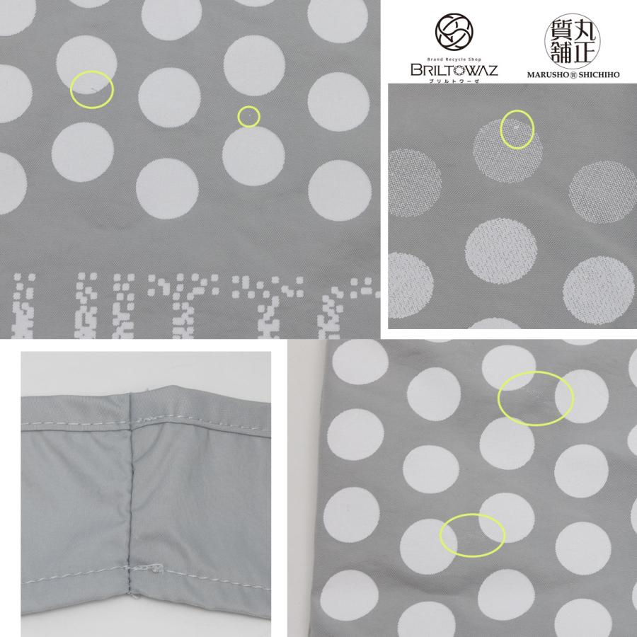 LOUIS VUITTON（ルイ・ヴィトン） フォンダシオン 美術館 パリ 限定