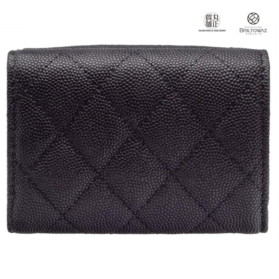 CHANEL (直営買付)シャネル 23A ラインストーン スモール CHANEL (直営買付)シャネル 23A ラインストーン スモール