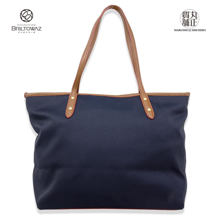 COACH コーチアウトレット ソーヤー キャンバストート 肩掛け