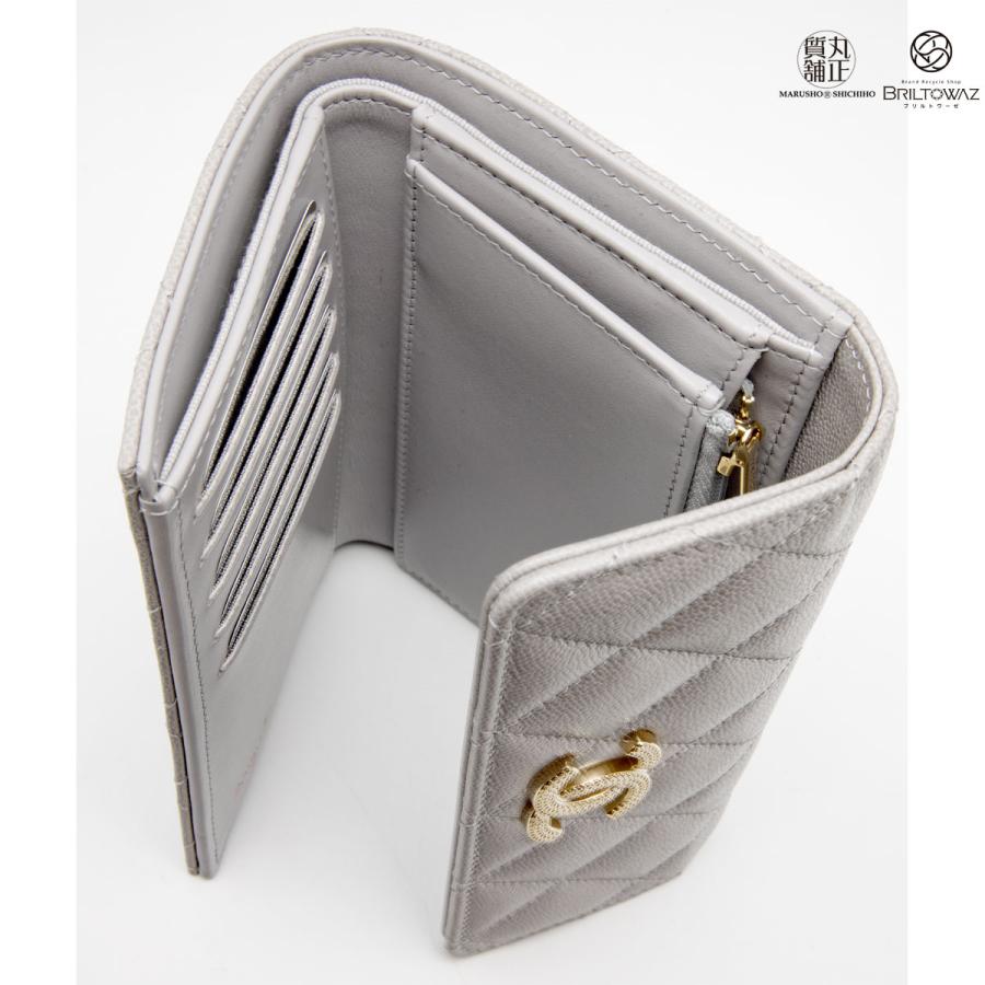 CHANEL シャネル 22B 2022秋冬 ココマーク ミディアム フラップ CHANEL シャネル 22B 2022秋冬 ココマーク ミディアム フラップ