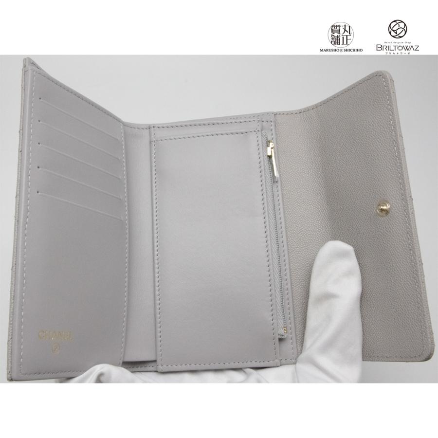 CHANEL シャネル 22B 2022秋冬 ココマーク ミディアム フラップ CHANEL シャネル 22B 2022秋冬 ココマーク ミディアム フラップ