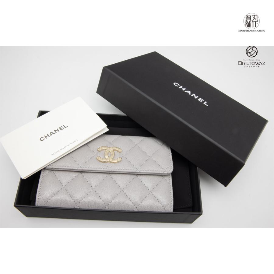 CHANEL シャネル 22B 2022秋冬 ココマーク ミディアム フラップ CHANEL シャネル 22B 2022秋冬 ココマーク ミディアム フラップ