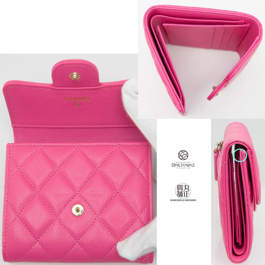 CHANEL シャネル 2022秋冬 クラシック スモールフラップ CHANEL シャネル 2022秋冬 クラシック スモールフラップ