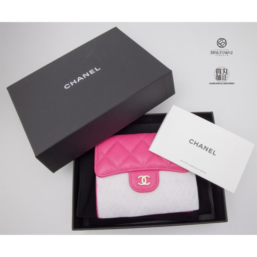 CHANEL シャネル 2022秋冬 クラシック スモールフラップ CHANEL シャネル 2022秋冬 クラシック スモールフラップ